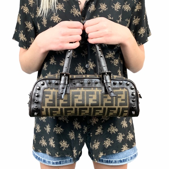 *NOT FOR SALE* - Picture 2 of 16